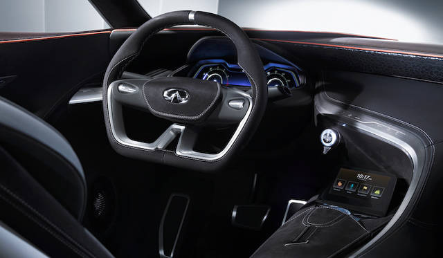 infiniti_q80_inspiration_062
