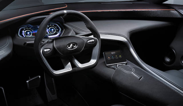 infiniti_q80_inspiration_063