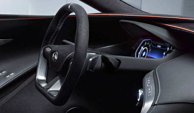infiniti_q80_inspiration_064