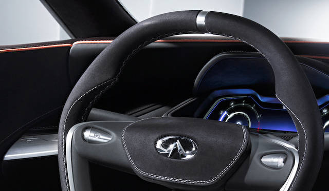 infiniti_q80_inspiration_065
