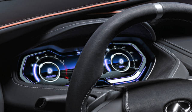 infiniti_q80_inspiration_066