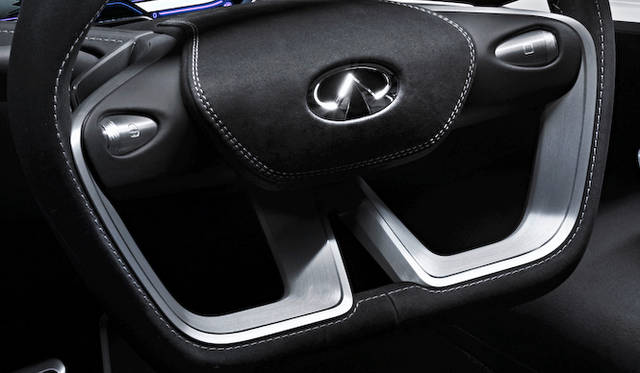 infiniti_q80_inspiration_067