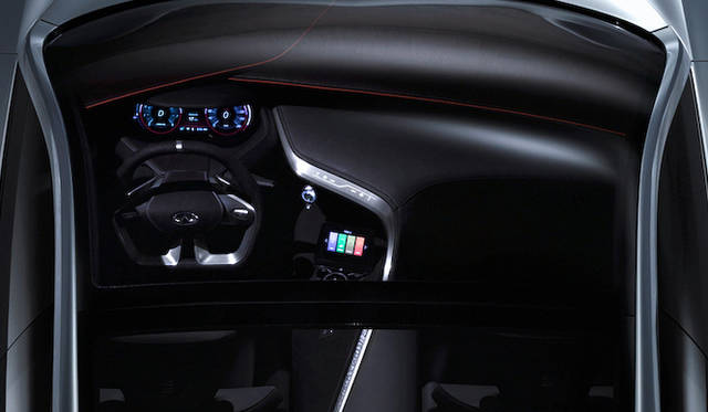 infiniti_q80_inspiration_068