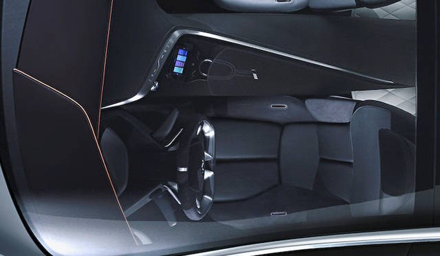 infiniti_q80_inspiration_069