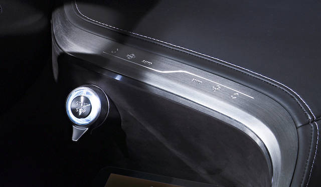 infiniti_q80_inspiration_070