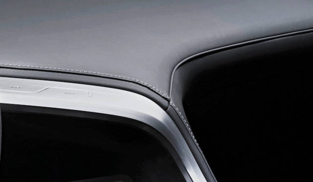 infiniti_q80_inspiration_071