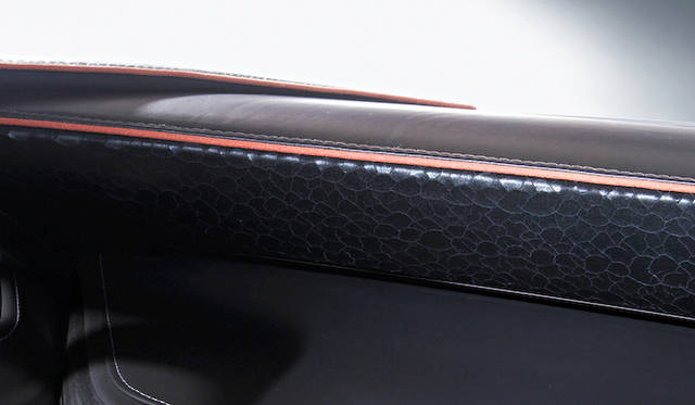 infiniti_q80_inspiration_072