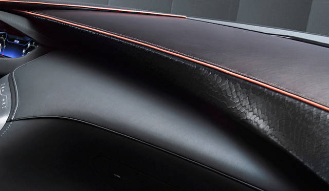infiniti_q80_inspiration_073