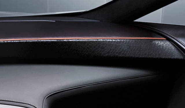 infiniti_q80_inspiration_074