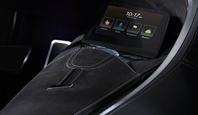infiniti_q80_inspiration_075