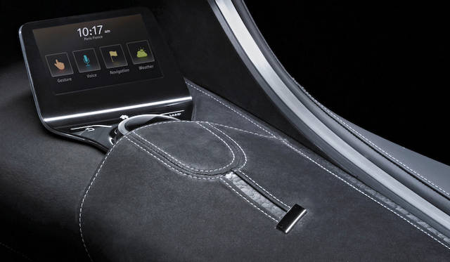infiniti_q80_inspiration_076