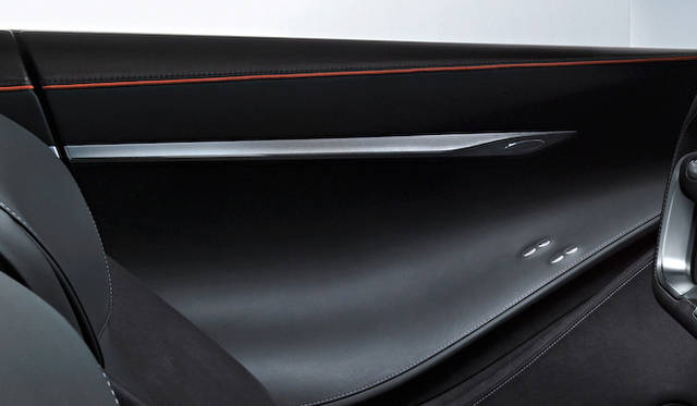 infiniti_q80_inspiration_077