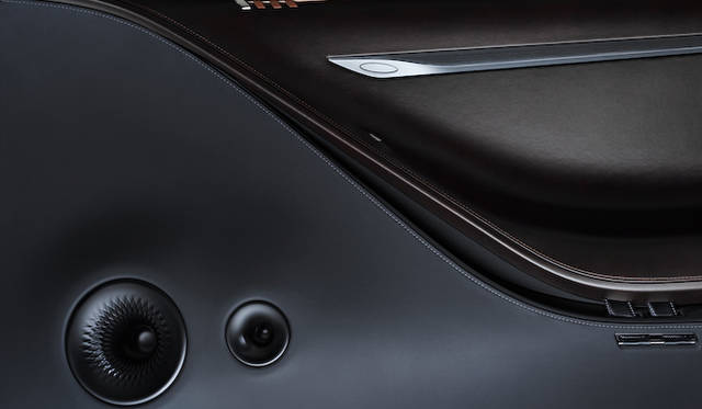 infiniti_q80_inspiration_078