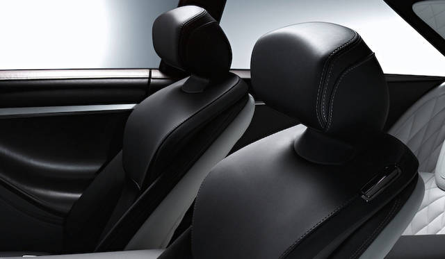 infiniti_q80_inspiration_079
