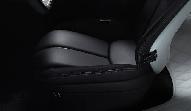 infiniti_q80_inspiration_080