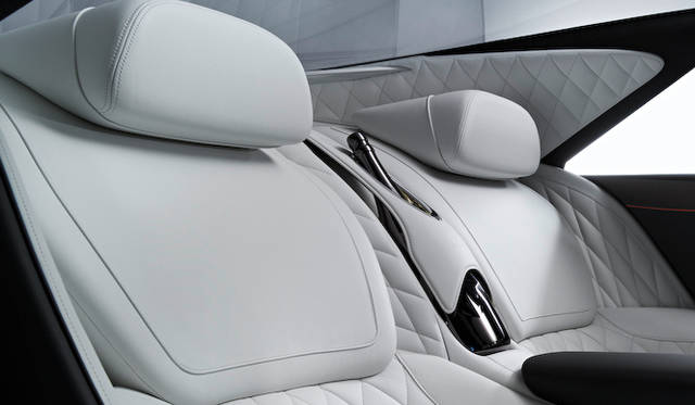 infiniti_q80_inspiration_081