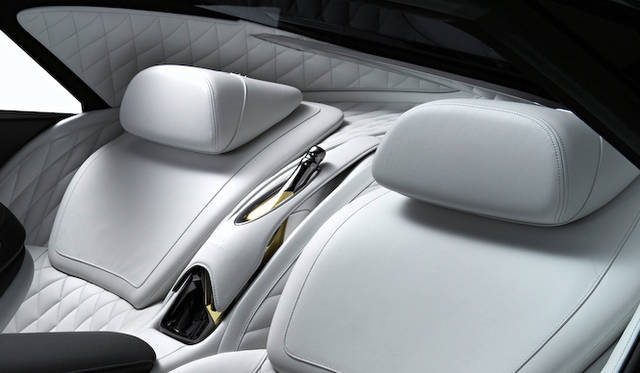 infiniti_q80_inspiration_082