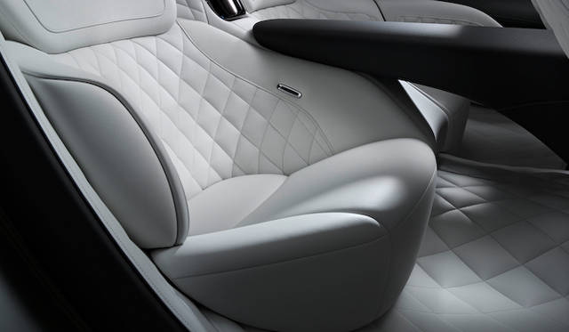 infiniti_q80_inspiration_083