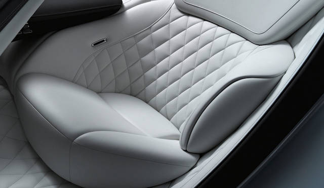 infiniti_q80_inspiration_084