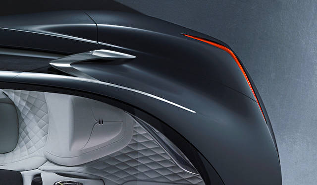 infiniti_q80_inspiration_085