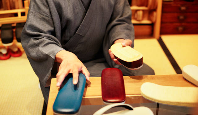 「祇園ない藤」