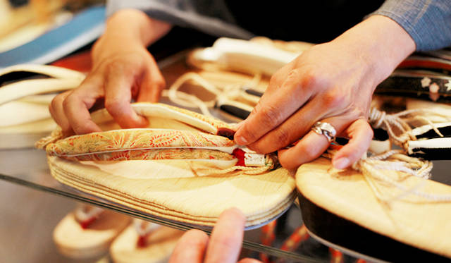 「祇園ない藤」