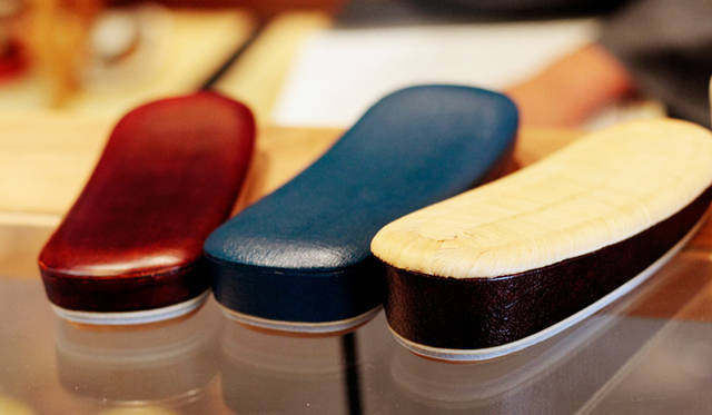 「祇園ない藤」