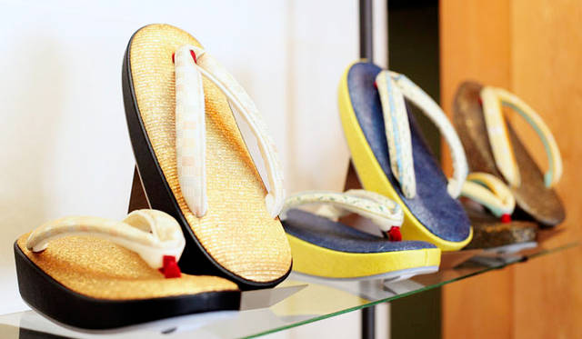 京都「祇園ない藤」