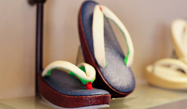 「祇園ない藤」