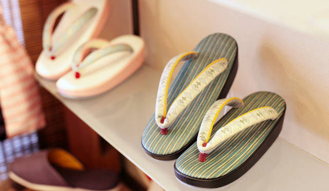 「祇園ない藤」