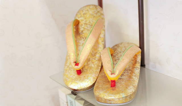 「祇園ない藤」