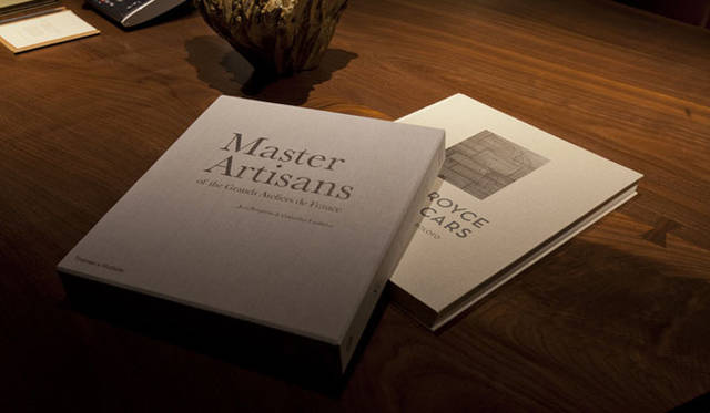 <strong>アンダーズ 東京（Andaz Tokyo Toranomon Hills）</strong>　アンダーズ スイート