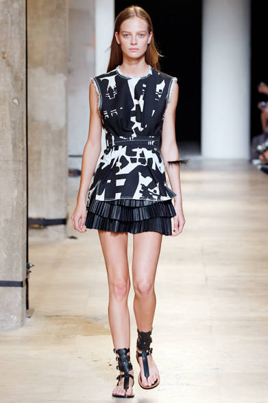 isabel_marant_01