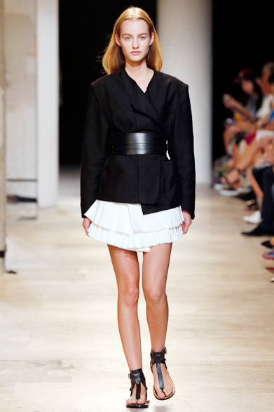 isabel_marant_02