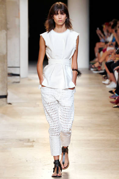 isabel_marant_04