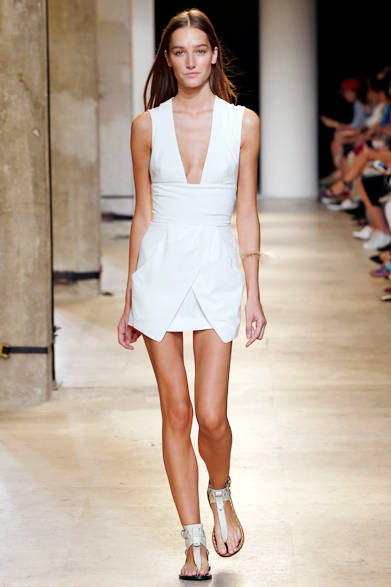 isabel_marant_06