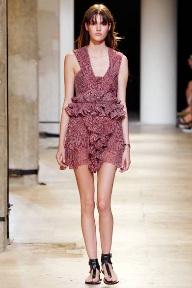 isabel_marant_08