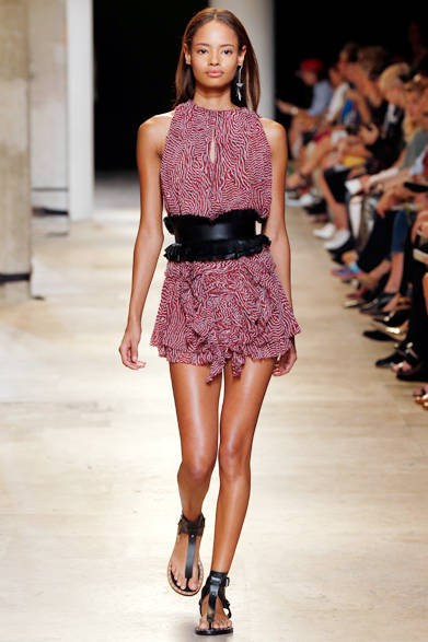 isabel_marant_10