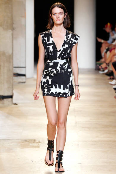 isabel_marant_12