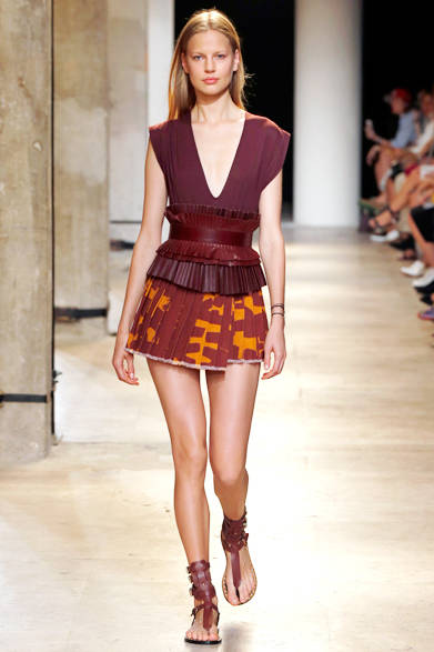 isabel_marant_14
