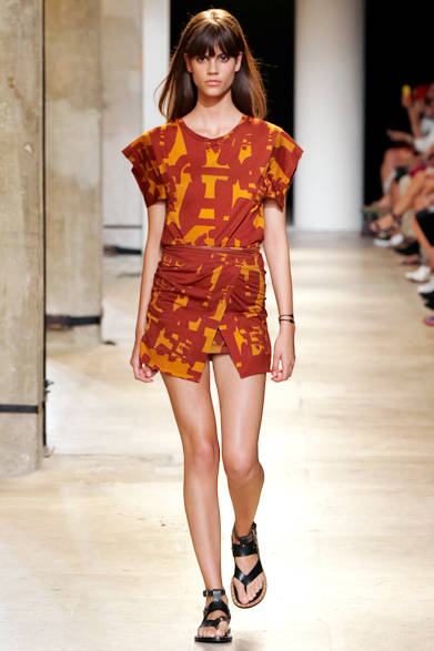 isabel_marant_16