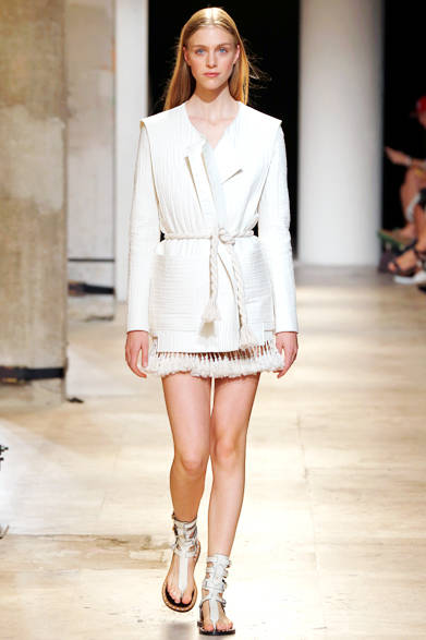 isabel_marant_19