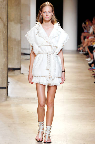 isabel_marant_25