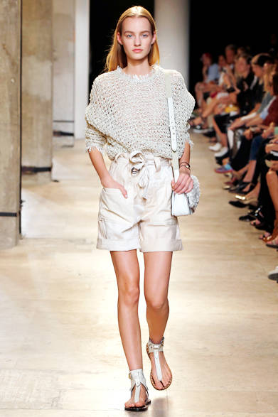 isabel_marant_26