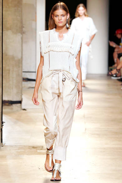 isabel_marant_27