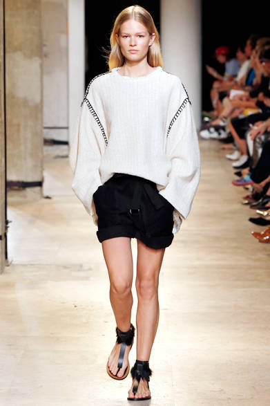 isabel_marant_28