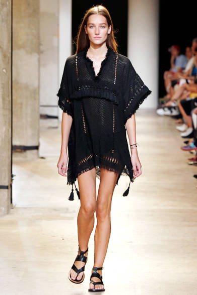 isabel_marant_29