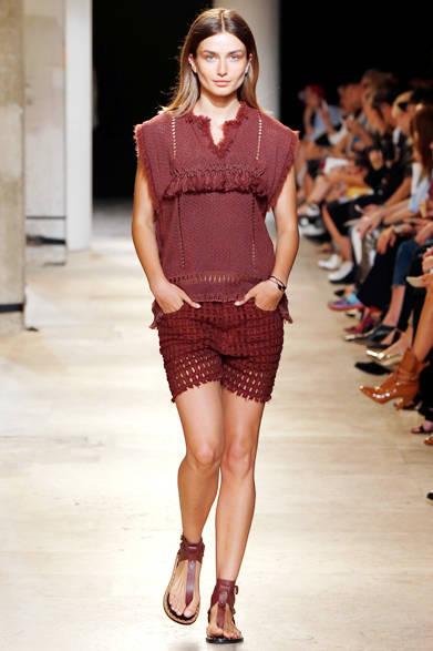 isabel_marant_30