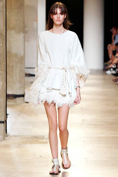 isabel_marant_31