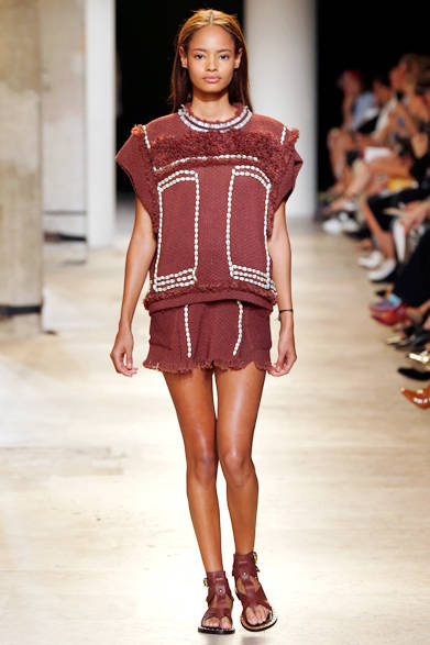 isabel_marant_32
